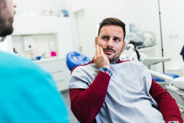 Best General Dentistry  in Helena, AL