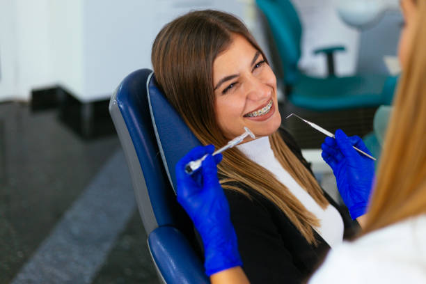 Professional  Holistic Dental Services in Helena, AL