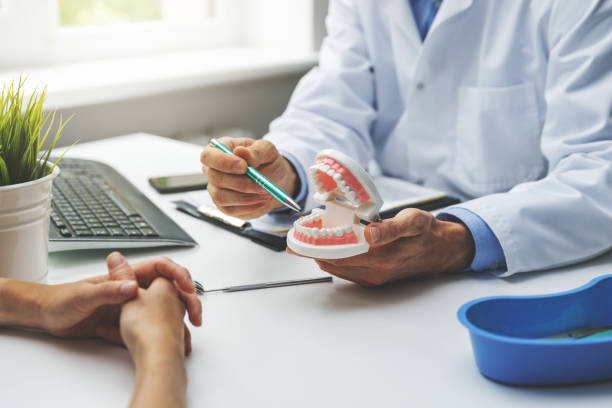 Best Oral Cancer Screening  in Helena, AL