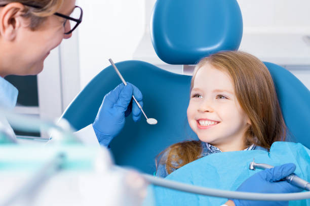 Best Emergency Dental Care  in Helena, AL