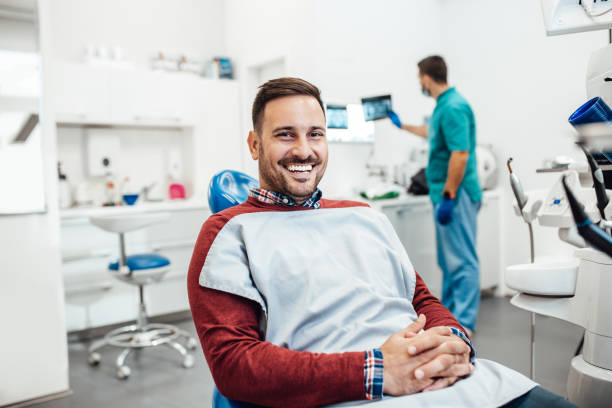 Best Wisdom Tooth Removal  in Helena, AL