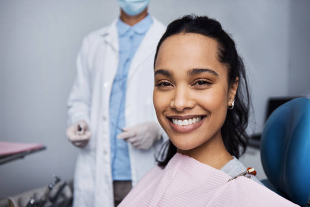 Best Preventive Dentistry  in Helena, AL