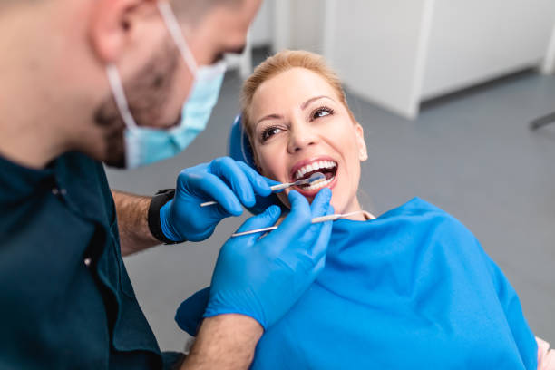 Best Sedation Dentistry  in Helena, AL