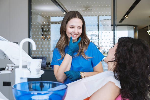 Best Pediatric Dentistry  in Helena, AL