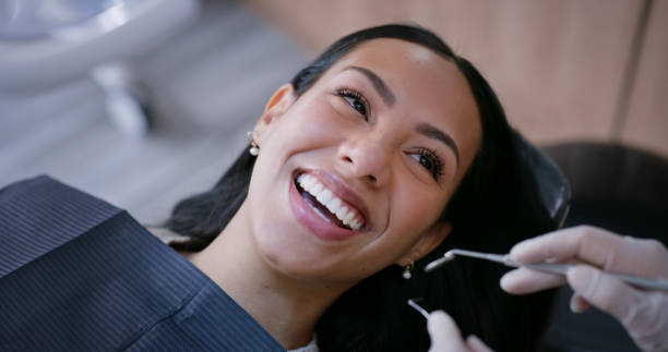 Best Root Canal Treatment  in Helena, AL