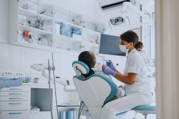 Best TMJ/TMD Treatment  in Helena, AL