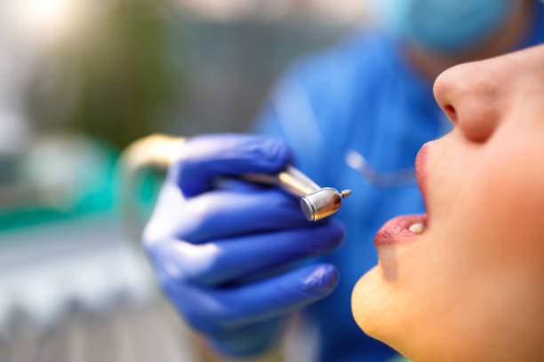  Helena, AL Holistic Dental Services Pros